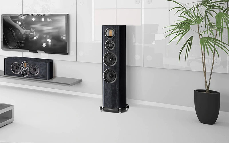 bo suu tap loa whafalade evo 43 1