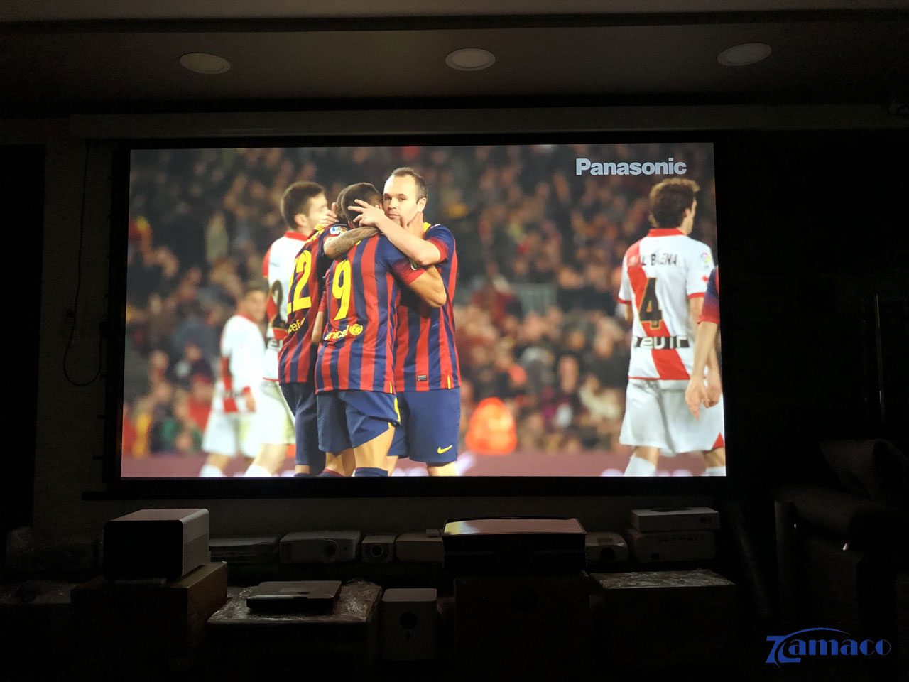 epson eh tw6250 zamaco 13
