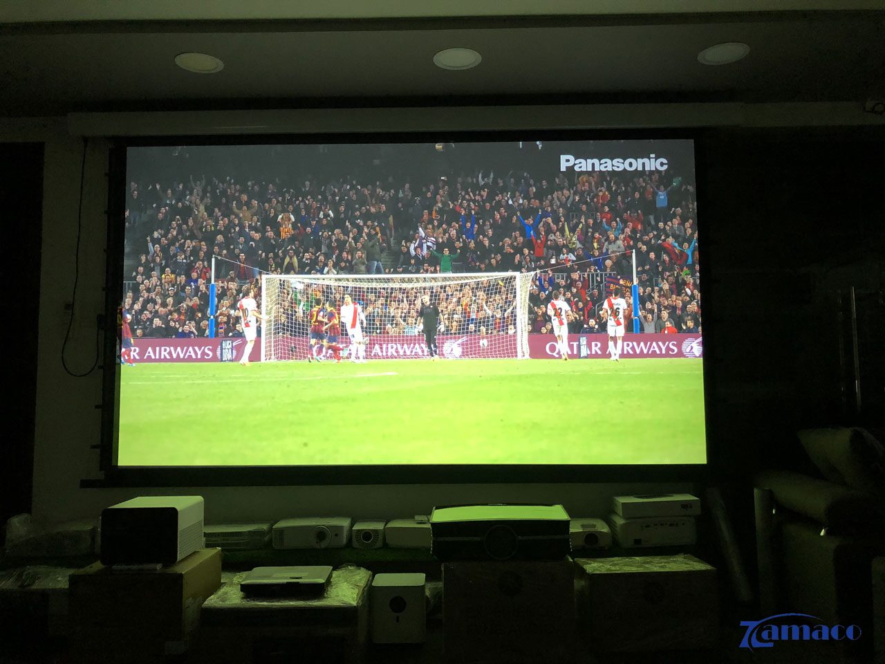 epson eh tw6250 zamaco 14