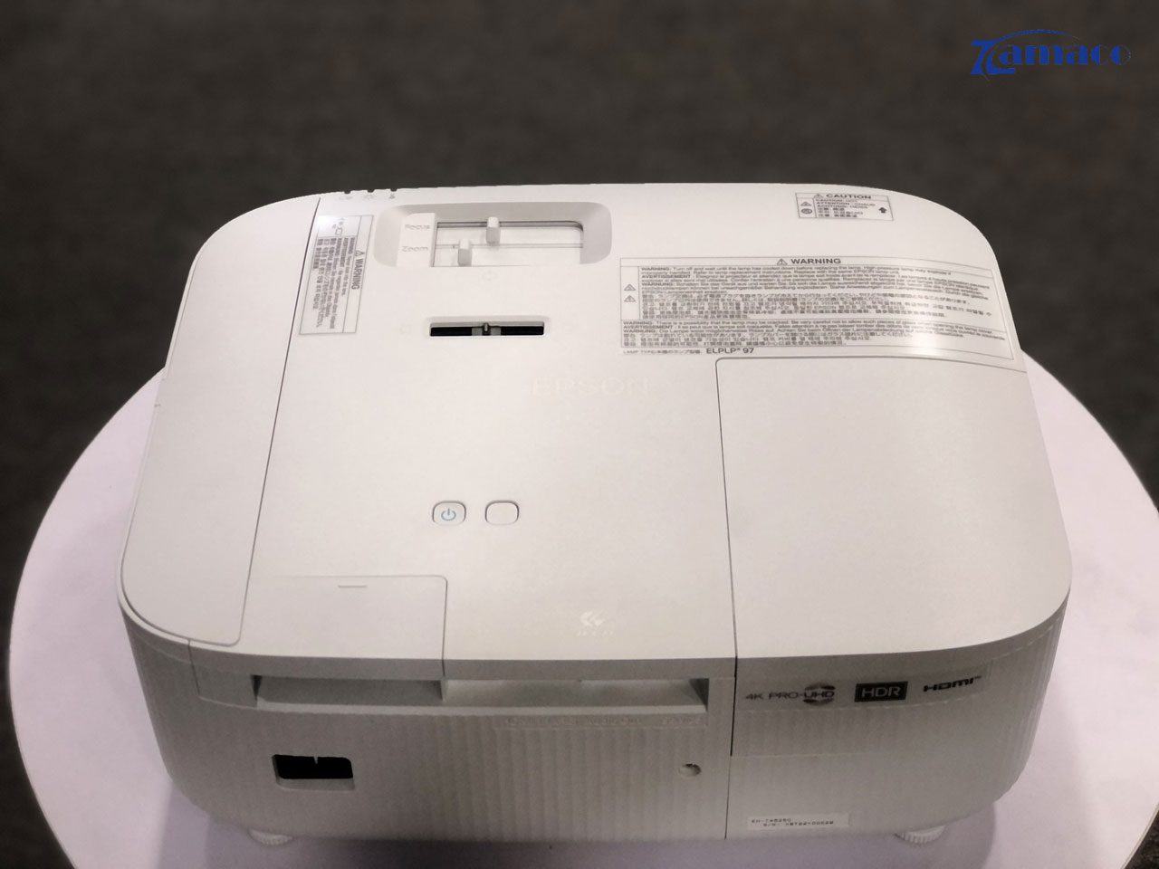 epson eh tw6250 zamaco 3