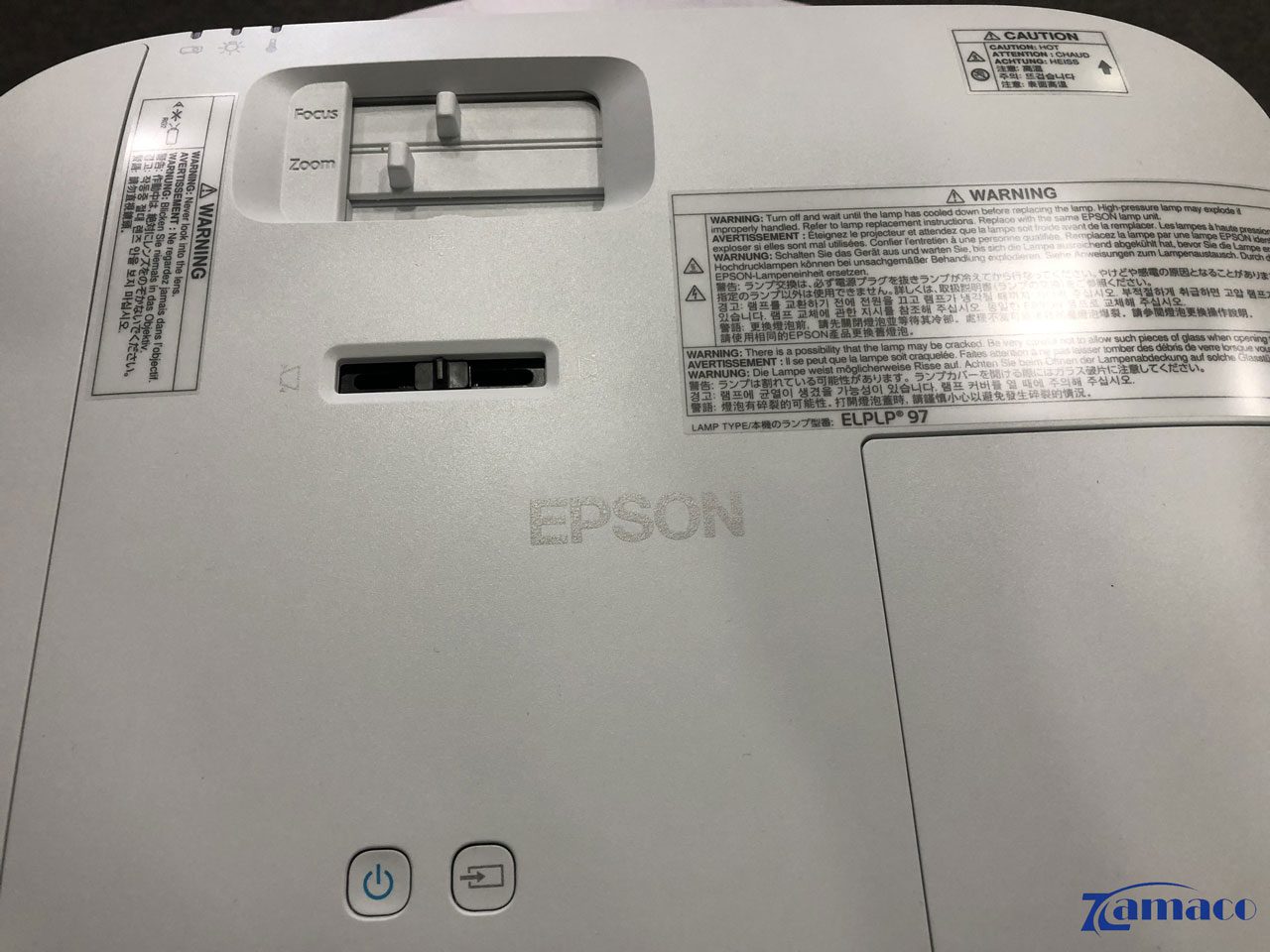 epson eh tw6250 zamaco 7