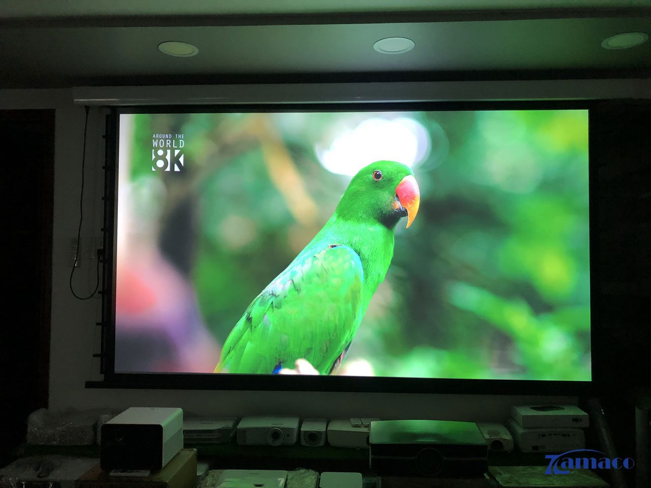 epson eh tw6250 zamaco 8