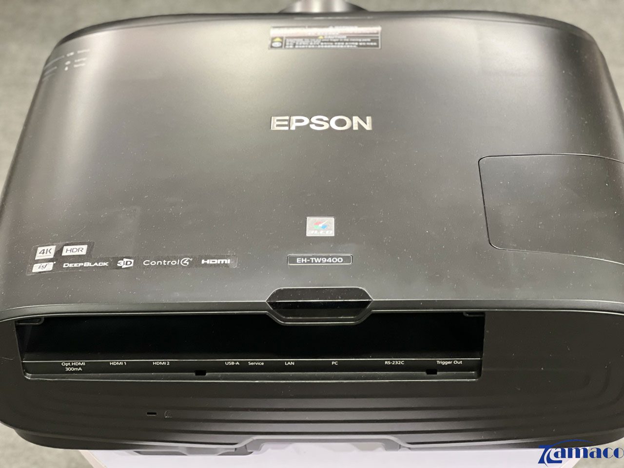 epson eh tw9400 1