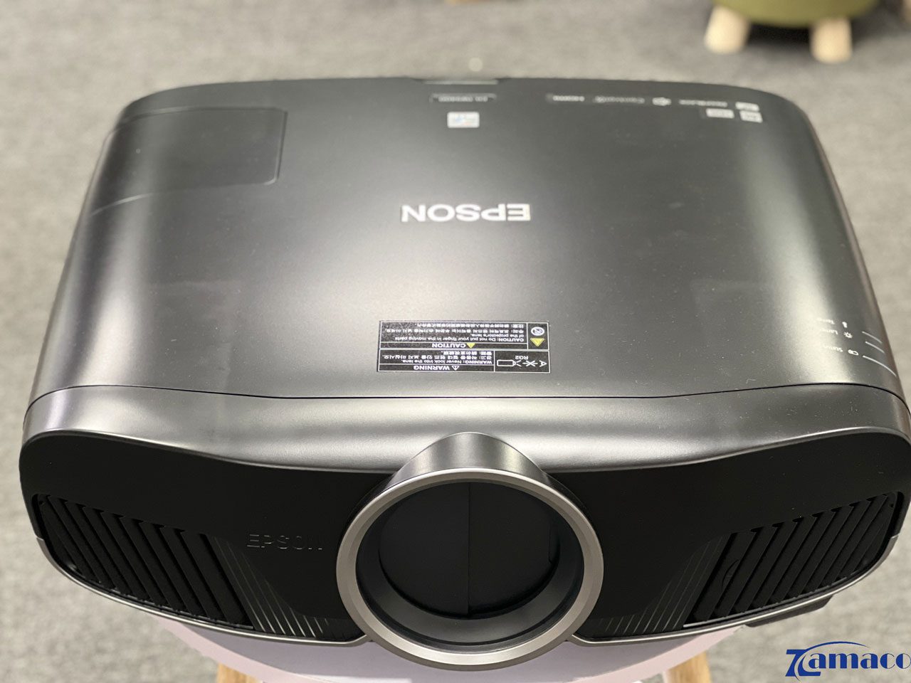 epson eh tw9400