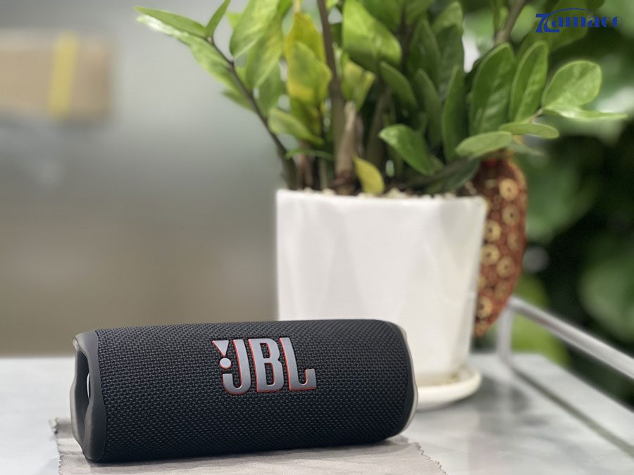 jbl flip 6 5
