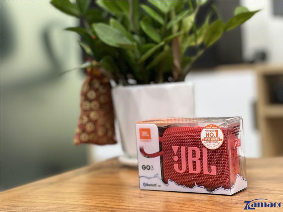 jbl go 3 2
