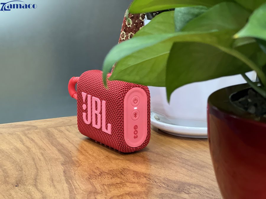 jbl go 3 3