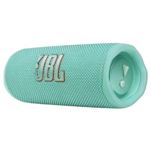 jbl flip 6 4
