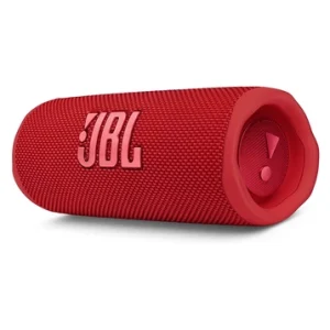 jbl flip 6 5