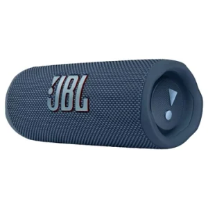 jbl flip 6 6