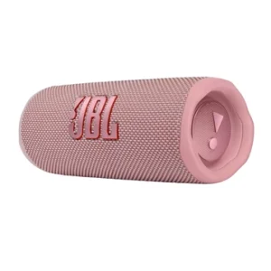 jbl flip 6 7