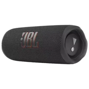 jbl flip 6 8