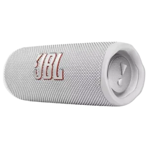 jbl flip 6 9