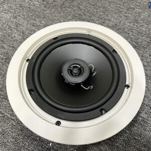 Loa âm trần JBL C6IC chính hãng loa am tran jbl c6ic 2