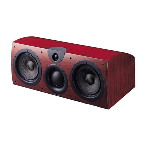 loa center wharfedale opus 2 5 600x600 1
