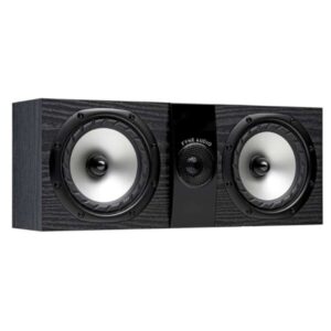 loa fyne audio f300i lcr P8484 1675648663308 600x600 1