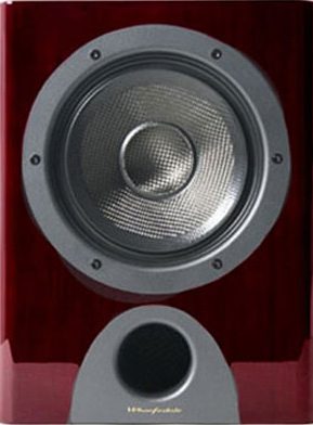 loa nghe nhac wharfedale opus 2 surround 4