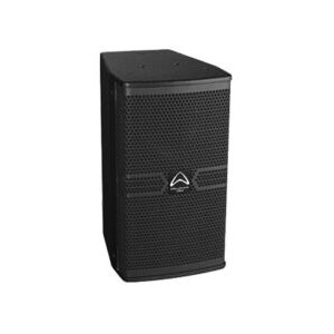 loa wharfedale anglo x12a 2