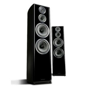 loa wharfedale diamond 115 3 600x600 1