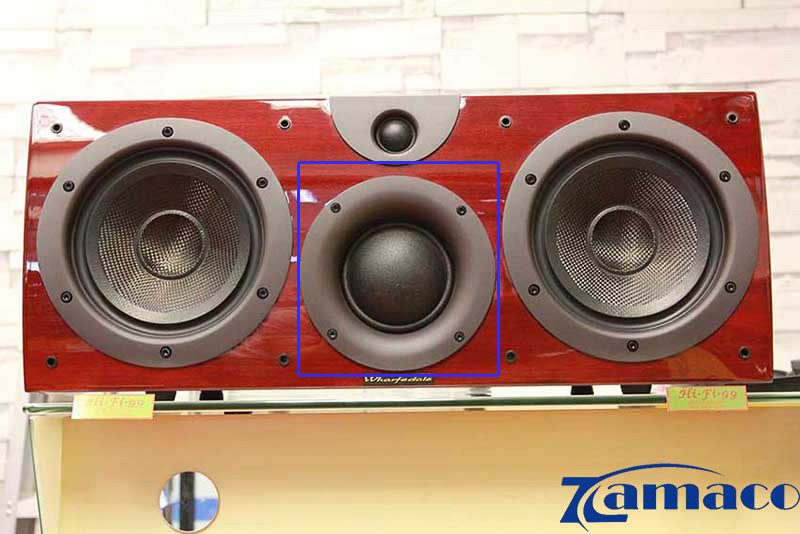 loa wharfedale opus 2 center1 1