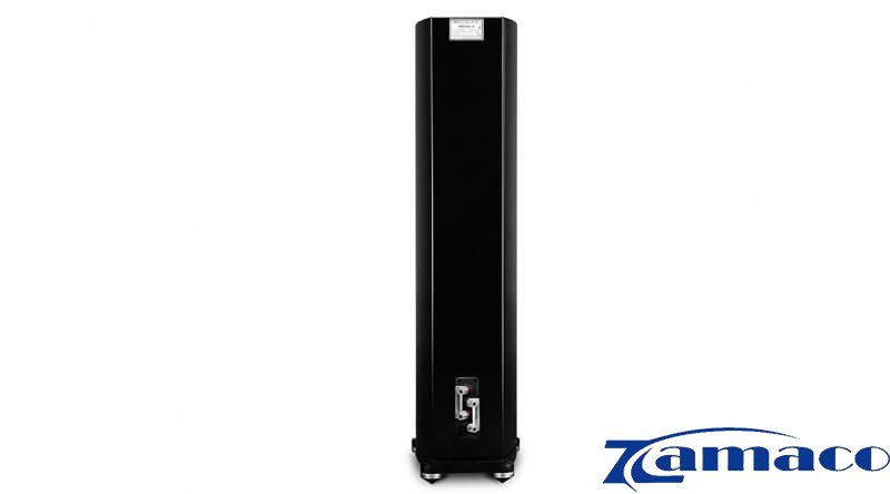 Loa Wharfedale Reva 4 loa wharfedale reva 3 P6792 1626771738713