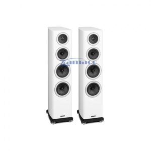 Loa Wharfedale Reva 4 loa wharfedale reva 4 4 3 600x600 1