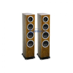 Loa Wharfedale Reva 4 loa wharfedale reva 4 5 600x600 1