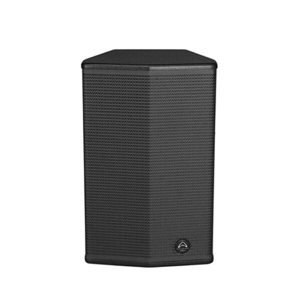loa wharfedale sigma x12 bass 30cm zamaco audio 1