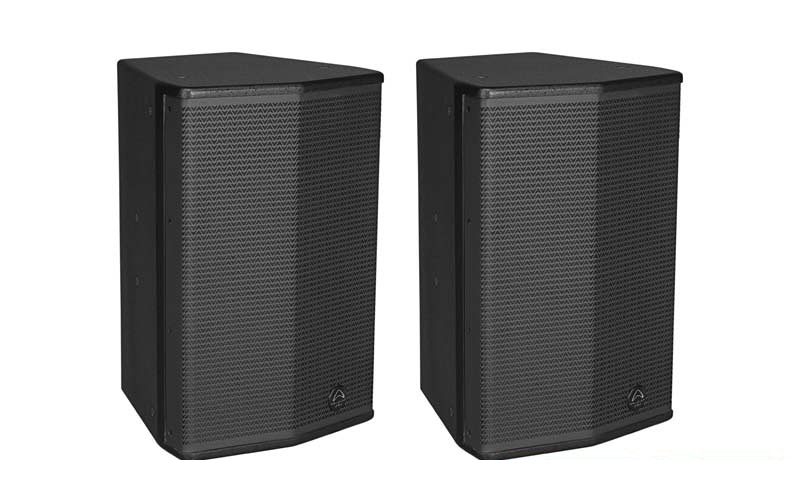 loa wharfedale sigma x12 bass 30cm zamaco audio 3