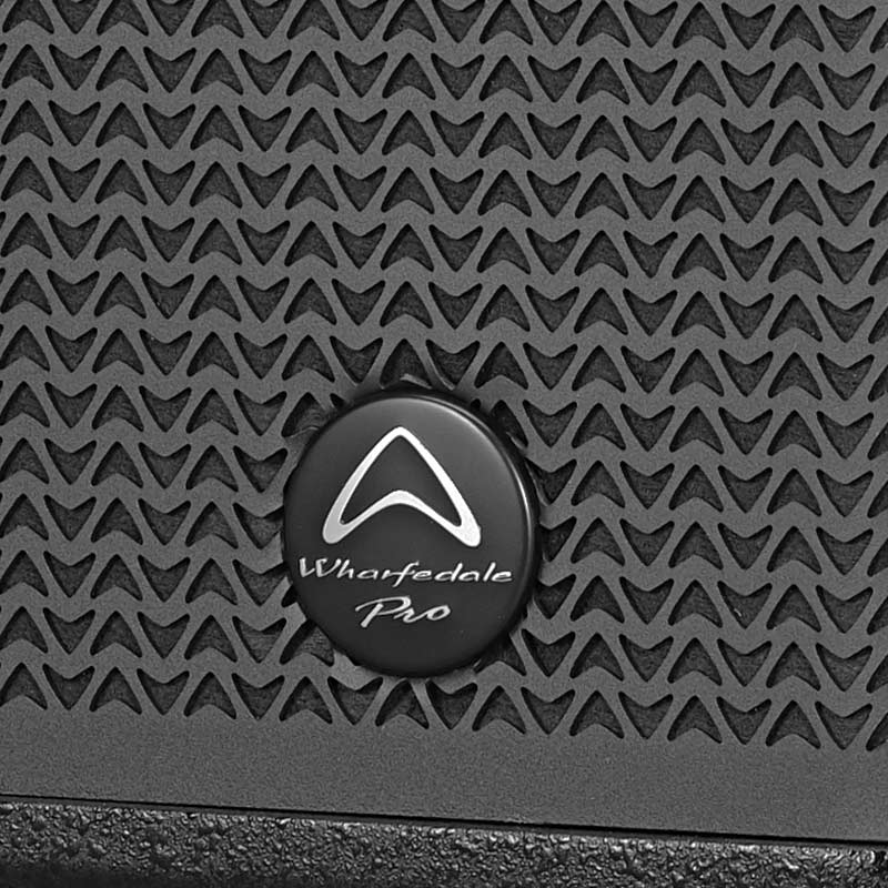 loa wharfedale sigma x12 bass 30cm zamaco audio 4