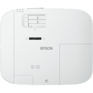 may chieu 4k android epson eh tw6250 2 1669624198