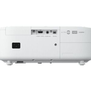 may chieu 4k android epson eh tw6250 3 1669624198