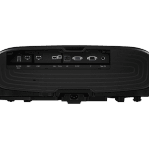 may chieu phim epson eh tw9400 2 139