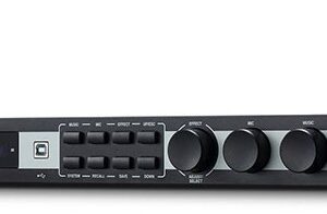 mixer jbl kx 180 665x196 1