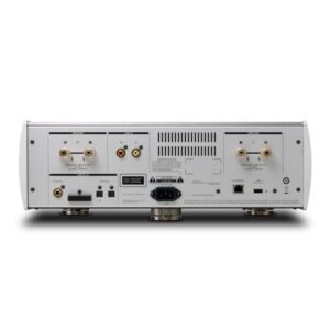 nr 7cd zamaco audio 2 1