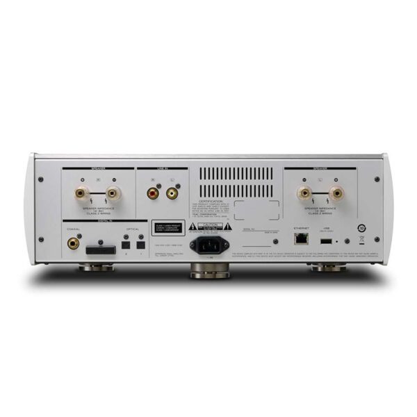 nr 7cd zamaco audio 2