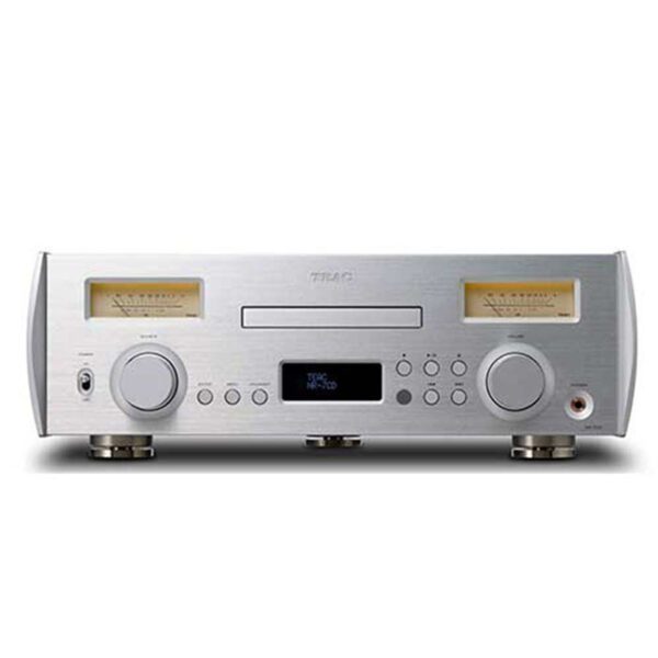 nr 7cd zamaco audio