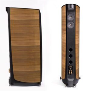 opera grand callas 5 500x500 1