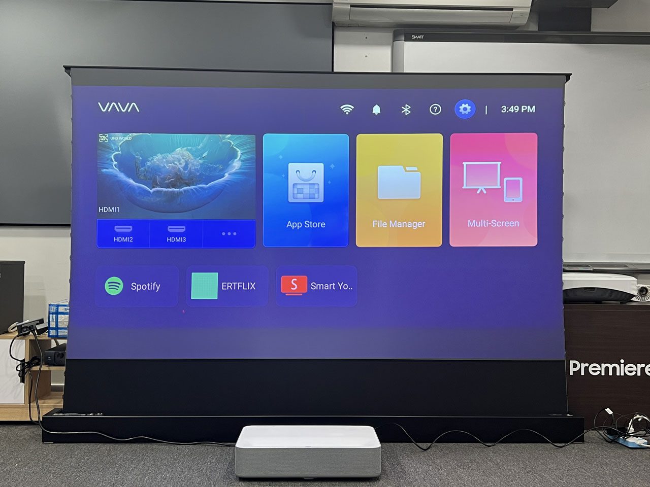 vava va lt002 15