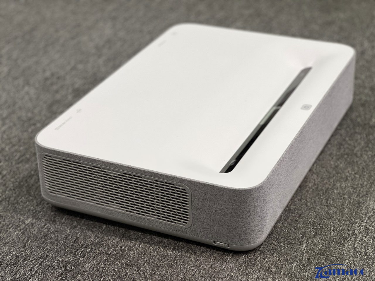 vava va lt002 4
