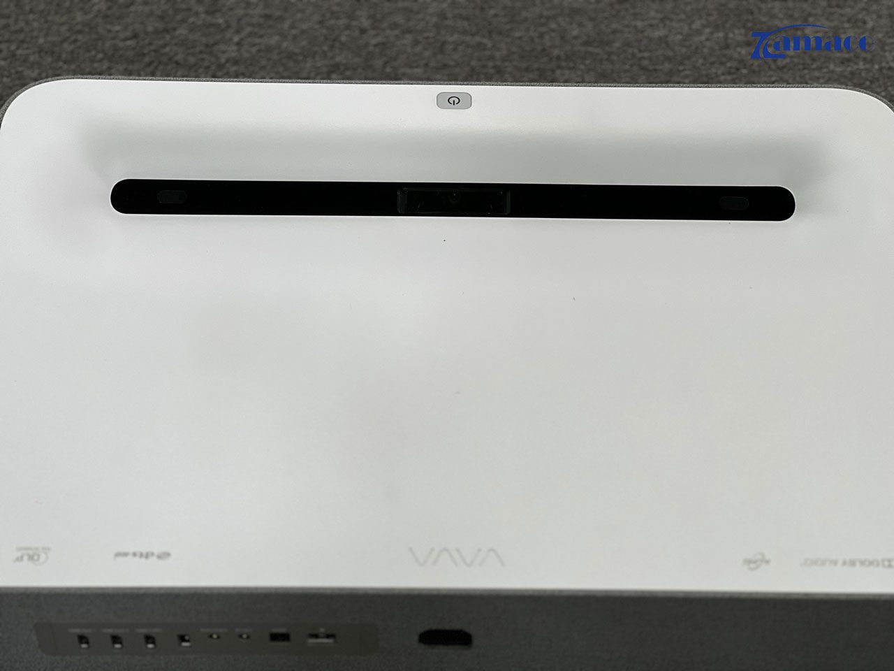 vava va lt002 5