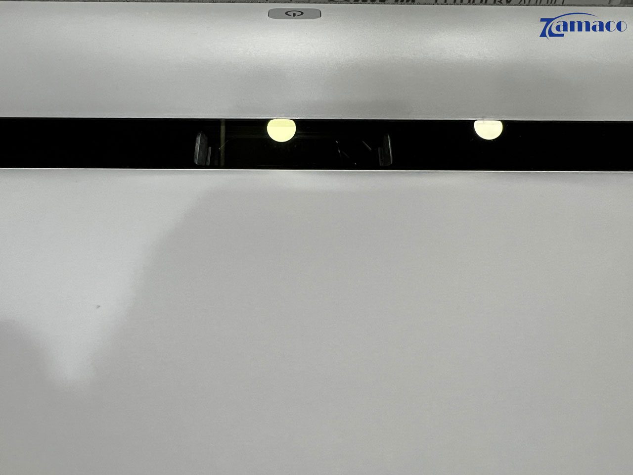vava va lt002 8