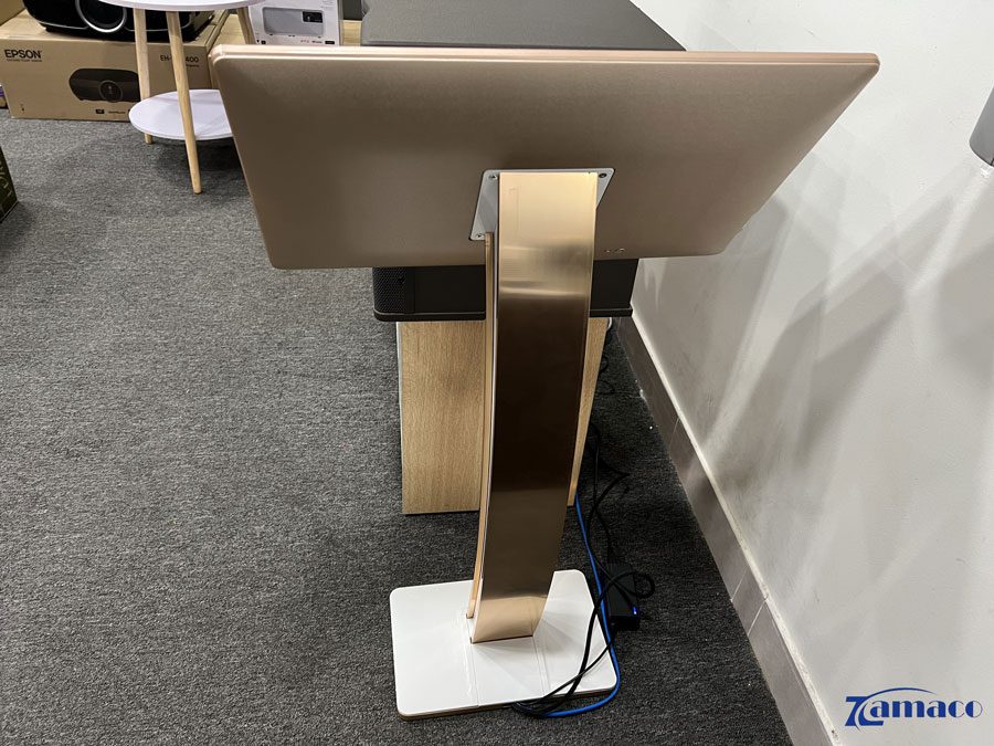 vietktv 22inch 4