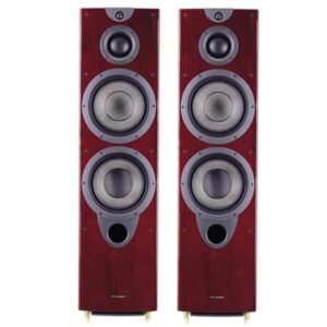 wharfedale opus 2 2 1 600x464 1