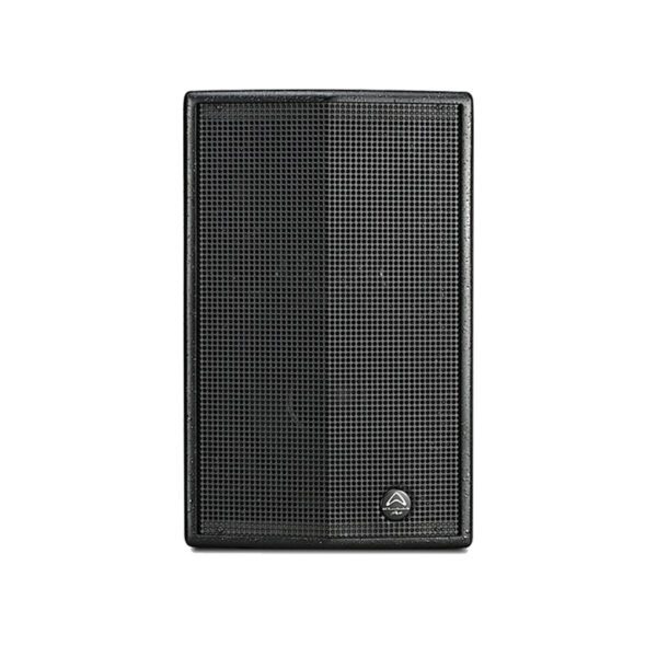 wharfedale pro sigma 15 black 1