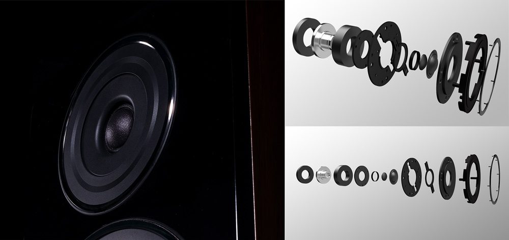 wharfedale diamond 12