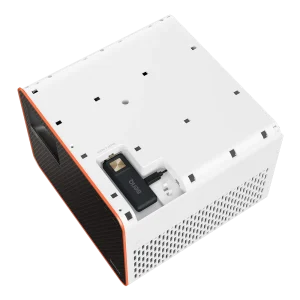 x3000i 8special atv housing