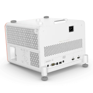 x3000i 9special stand 1