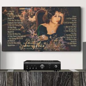 z4152638655913 63484fcfb001b141b9bc2f2dd3e30761 1