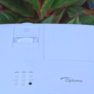 Máy chiếu 4k chơi game Optoma UHD38 siêu lướt z4186132810355 09cdde72da649568f9e9998d38c3781e 1